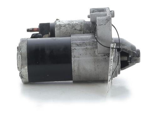 Startmotor PEUGEOT 308 SW I (4E_, 4H_) 1.6 HDi (109 hp) 31032197