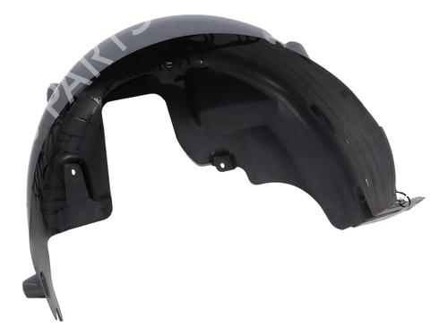 Used Wheel arch Wheel arch PEUGEOT 308 II (LB_, LP_, LW_, LH_, L3_) 1.2 THP 130 (131 hp) 33567187 33567187