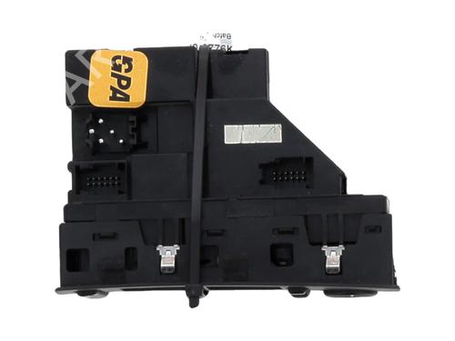 Left front window switch BMW X5 (E53) 3.0 d | BP28286034I27 