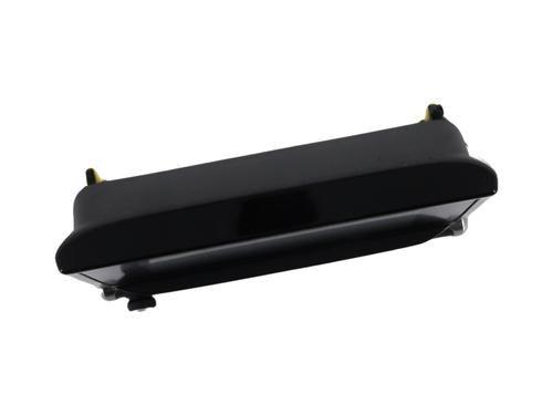 Used Display monitor CITROËN C3 AIRCROSS II (2R_, 2C_) 1.6 BlueHDi 100 (2CBHYB) (99 hp) 31031988