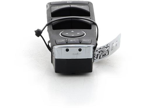 Left front window switch MERCEDES-BENZ CLS (C218) CLS 350 CDI / d 4-matic (218.393) | BP36659831I27 - Image 3