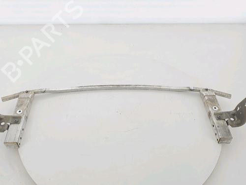 Used Crossmember BMW X2 (F39) sDrive 18 d (150 hp) 30405642