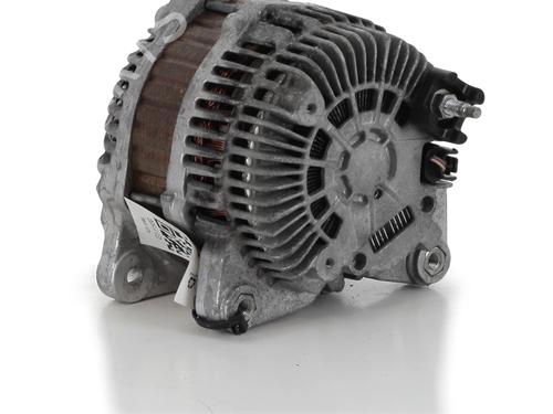 Alternator RENAULT LAGUNA Coupe (DT0/1) 2.0 dCi (DT01, DT08, DT09, DT0K, DT12, DT1C, DT1D, DT1M,... | BP29416123M7 