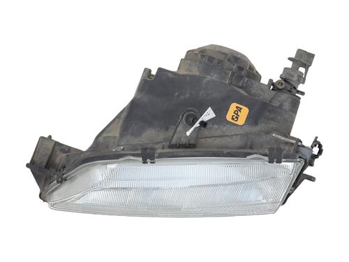 Left headlight PEUGEOT 306 Hatchback (7A, 7C, N3, N5)  | BP29522456C28 