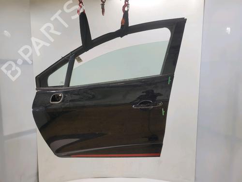 Used Left front door Left front door 38918570 38918570