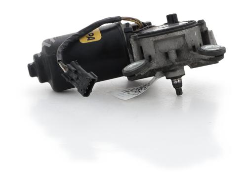 Used Front wiper motor Front wiper motor SAAB 9-3 Estate (E50) 2.8 Turbo V6 (250 hp) 36182435 36182435