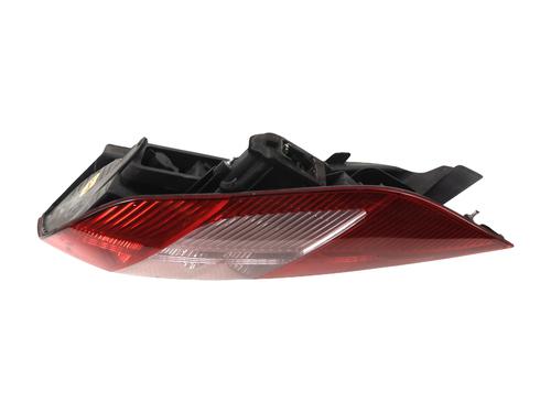 Used Left taillight RENAULT SCÉNIC II (JM0/1_) 1.9 dCi (JM0G, JM12, JM1G, JM2C) (120 hp) 30693225