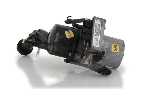 Steering pump PEUGEOT PARTNER Tepee 1.6 HDi / BlueHDi 75 | BP34177567M99 - Image 2