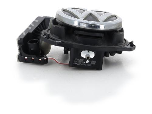 tailgate-handle-vw-polo-vi-aw1-bz1-ae1-2017-33033553 main image