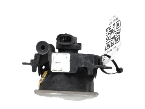 Left front fog light DACIA LOGAN MCV II 1.5 dCi | BP38792794C30 - Image 2