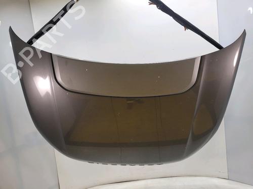 hood-land-rover-discovery-sport-l550-2014-31937771 main image