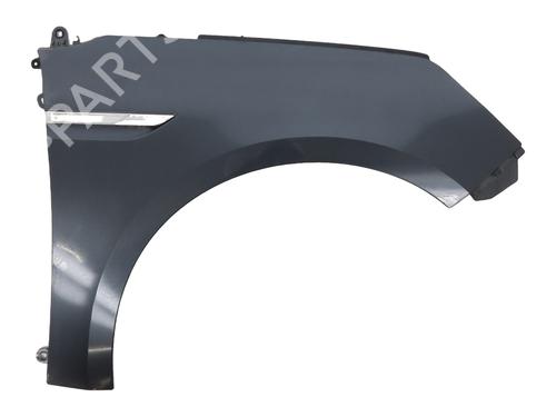 forskrm-hjre-renault-megane-iv-hatchback-b9amn_-2015-34147049 main image