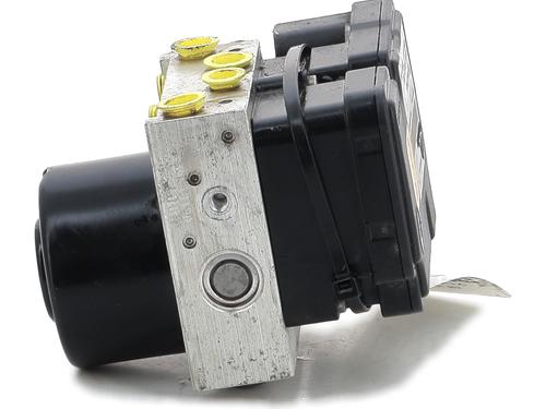 ABS Bremseaggregat CITROËN C3 I (FC_, FN_) 1.1 i | BP29553067M43 