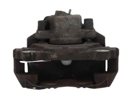 Left front brake caliper VW GOLF V (1K1) 2.0 TDI 16V | BP36210365M105 - Image 2