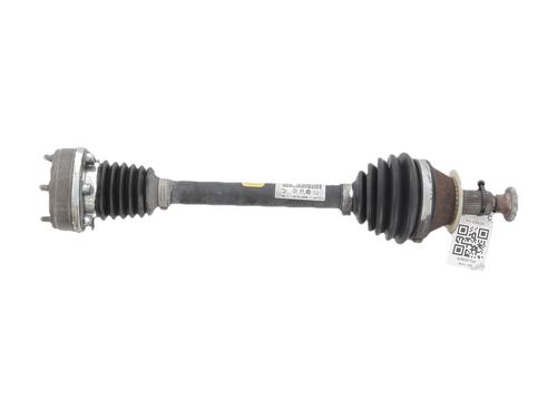 Used Left front driveshaft Left front driveshaft 36910158 36910158
