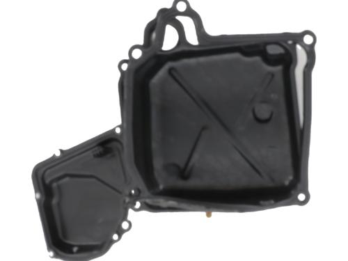 Carter d'huile VW GOLF VII (5G1, BQ1, BE1, BE2) 2.0 GTD | BP30715895M115