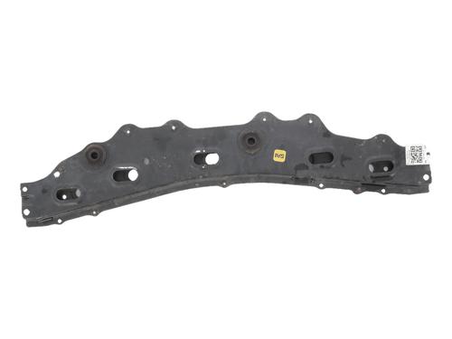 front-bumper-reinforcement-suzuki-celerio-lf-2014-34711504 main image