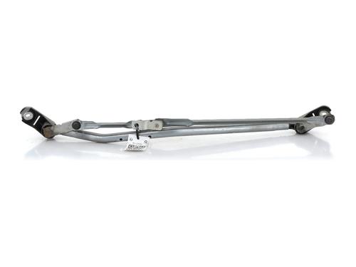Front wipers mechanism RENAULT KANGOO Express (FW0/1_) 1.5 dCi 75 (FW07, FW10, FW04) | BP29218485C83 