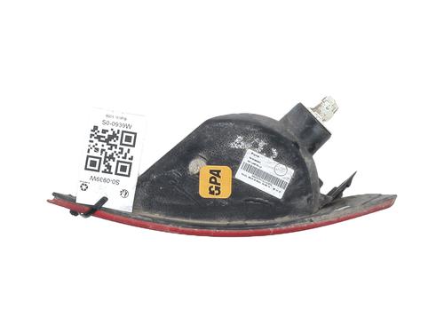 Używane Lampa zderzaka tylnego prawa FORD ECOSPORT 1.0 EcoBoost (125 hp) 29874724