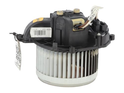 Heater blower motor CITROËN C4 Picasso I MPV (UD_)  | BP26918168M62 