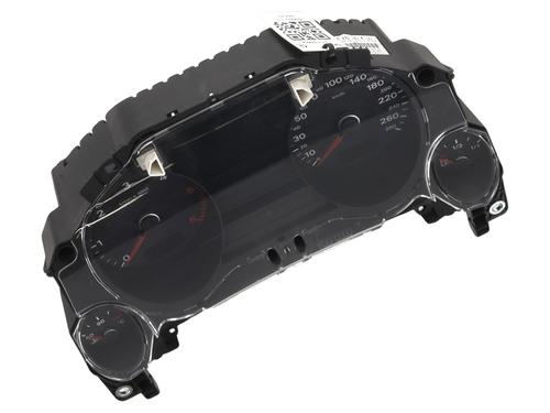 Cockpit AUDI A8 D3 (4E2, 4E8) 4.2 TDI quattro (326 hp) 26514667