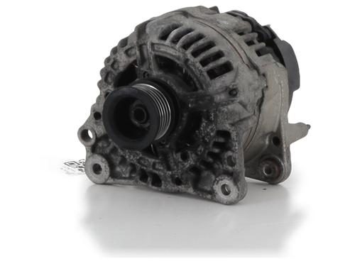 Used Alternator Alternator SEAT IBIZA IV (6J5, 6P1) 1.4 (85 hp) 33419848 33419848