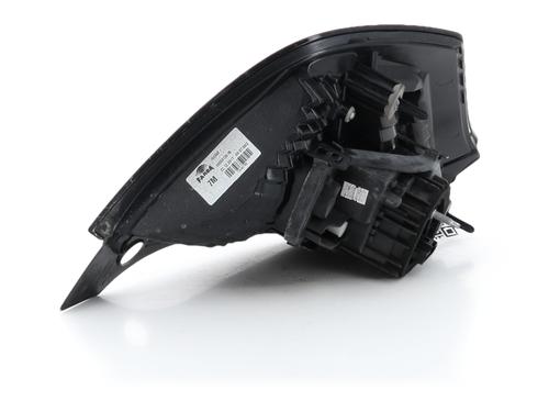 Right taillight RENAULT TWINGO III (BCM_, BCA_) 0.9 TCe 90 (BCM9, BCM2) | BP36592678C35 - Image 3