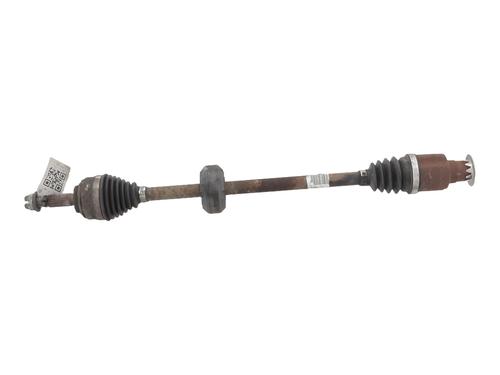 right-front-driveshaft-dacia-sandero-2008-32013201 main image