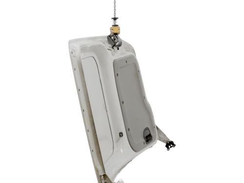 Right slide door RENAULT KANGOO Express (FC0/1_)  | BP28121777C75 