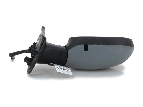 Right mirror NISSAN MICRA III (K12) 1.2 16V | BP28051683C27 