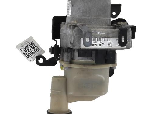 Styring servopumpe DACIA LOGAN MCV II 1.5 dCi | BP29443559M99 