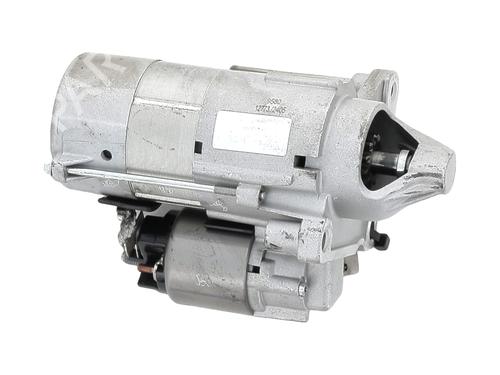 Starter PEUGEOT 207 (WA_, WC_) 1.4 HDi | BP31032268M8