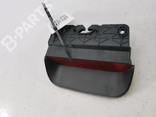 Bremselys HONDA CR-V III (RE_) 2.2 i-DTEC 4WD (RE6) (150 hp) 11245524