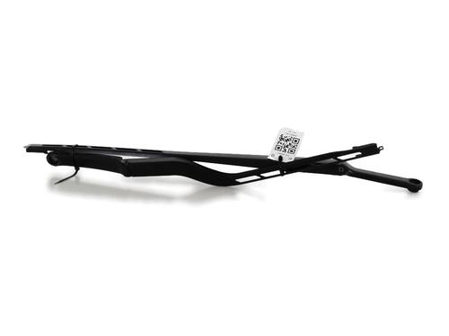 Used Front windshield wiper arm AUDI A3 Sportback (8PA) 2.0 TDI (136 hp) 27909935