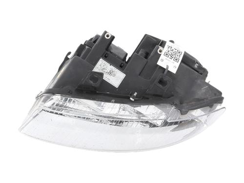 Left headlight AUDI A4 B6 (8E2) 1.9 TDI | BP38586617C28 - Image 5