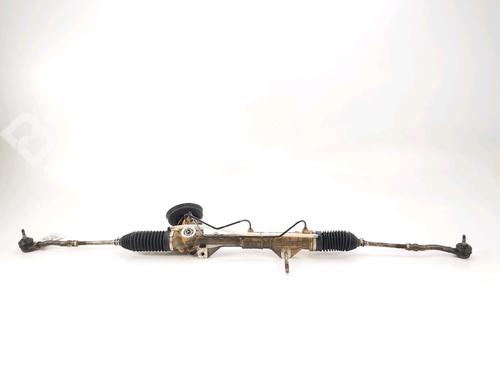 steering-rack-peugeot-partner-tepee-16-hdi-16v-1623213680-2008-10732179 main image