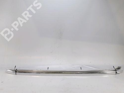 Used Roof bars Roof bars AUDI A3 Sportback (8PA) 2.0 TDI 16V (140 hp) 10743080 10743080