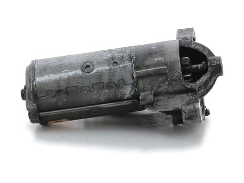 Startmotor RENAULT MASTER II Van (FD) 2.2 dCI 90 (FD0G, FD0N, FD2G, FD2N, FD3G, FD3N) (90 hp) 29295156