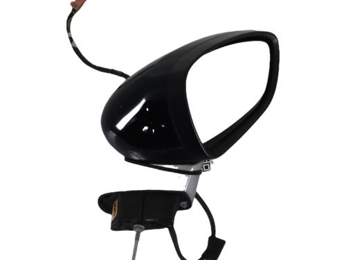 right-mirror-citroen-ds3-sa_-2009-2010-2011-2012-2013-2014-2015-2016-37228616 main image