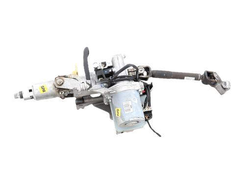 Steering column RENAULT KANGOO Express (FW0/1_) Z.E. (FW0Z, FW1Z) | BP37506430M21 - Image 3
