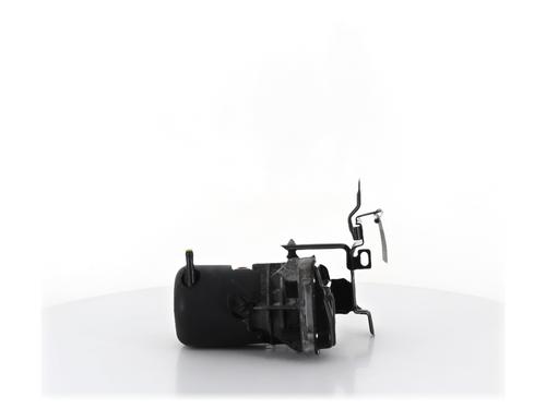 Steering pump CITROËN C5 III (RD_) 1.6 HDi 110 (RD9HL0, RD9HR8, RD9HRA) | BP37599476M99 - Image 2
