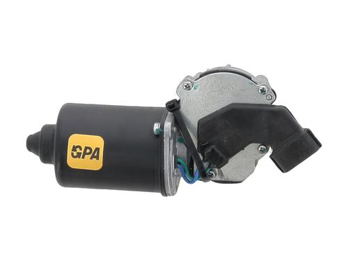 Front wiper motor DACIA SPRING EV (B6M1) | BP30895850M29