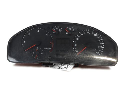 Kombinert Instrument AUDI A4 B5 (8D2)  | BP27531282C47 