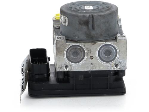 abs-pump-peugeot-208-i-ca_-cc_-2012-2013-2014-2015-2016-2017-2018-2019-2020-2021-38007516 main image