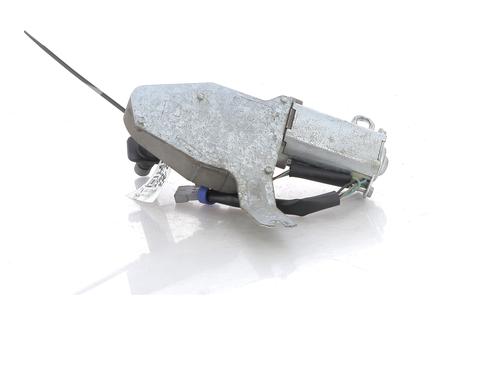 Rear wiper motor FIAT PANDA (141_) 1100 | BP17137251M102 