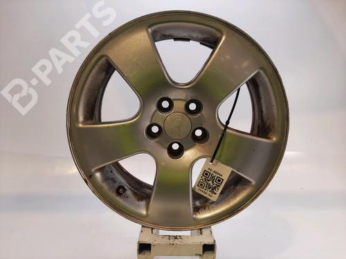 Felg AUDI A3 (8L1) 1.8 (125 hp) 10481878