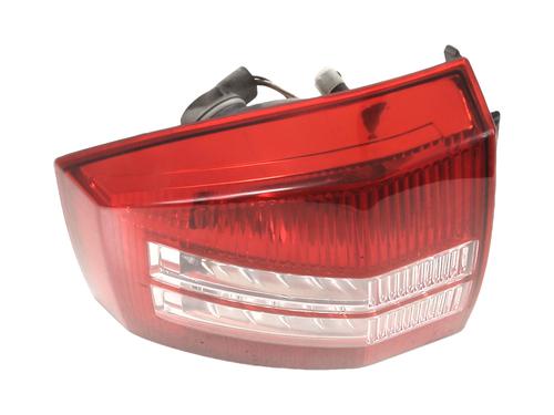 Venstre baglygte Venstre baglygte JEEP COMPASS (MK49) 2.0 CRD 4x4 (140 hp) 34177336 34177336