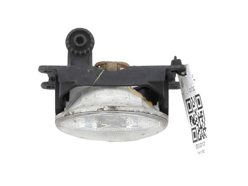 Right front fog light CITROËN C3 II (SC_) 1.6 BlueHDi 75 | BP33567743C31 - Image 2