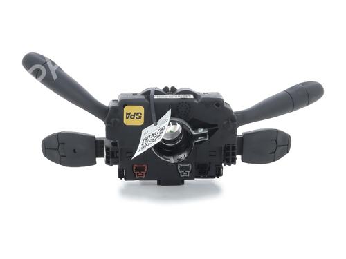 Switch PEUGEOT 307 CC (3B) 2.0 HDi 135 | BP32400931I30