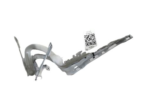 Used Hinge/Door check strap Hinge/Door check strap PEUGEOT 208 I (CA_, CC_) 1.6 HDi (92 hp) 40004085 40004085